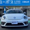 volkswagen the-beetle 2018 GOO_JP_700070854230241224001 image 11