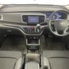 honda odyssey 2016 -HONDA--Odyssey DAA-RC4--RC4-1007213---HONDA--Odyssey DAA-RC4--RC4-1007213- image 16