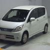 daihatsu move 2009 -DAIHATSU--Move DBA-L175S--L175S-0278424---DAIHATSU--Move DBA-L175S--L175S-0278424- image 1