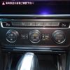 volkswagen golf-variant 2018 -VOLKSWAGEN--VW Golf Variant DBA-AUCJZ--WVWZZZAU]ZKP514237---VOLKSWAGEN--VW Golf Variant DBA-AUCJZ--WVWZZZAU]ZKP514237- image 23