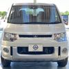 mitsubishi delica-d5 2015 -MITSUBISHI--Delica D5 LDA-CV1W--CV1W-1010859---MITSUBISHI--Delica D5 LDA-CV1W--CV1W-1010859- image 20