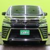 toyota vellfire 2018 quick_quick_DBA-AGH30W_AGH30-0173071 image 20