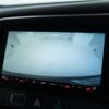 mitsubishi outlander 2017 -MITSUBISHI--Outlander DBA-GF8W--GF8W-0400330---MITSUBISHI--Outlander DBA-GF8W--GF8W-0400330- image 4