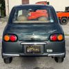 daihatsu opti 1997 GOO_JP_700070884830240826003 image 11