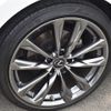 lexus is 2021 -LEXUS--Lexus IS 6AA-AVE30--AVE30-5086941---LEXUS--Lexus IS 6AA-AVE30--AVE30-5086941- image 3