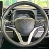 suzuki spacia 2022 quick_quick_MK53S_MK53S-810976 image 11