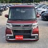 daihatsu tanto 2018 quick_quick_LA610S_LA610S-0132686 image 17