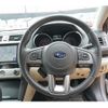 subaru outback 2015 quick_quick_BS9_BS9-009573 image 11