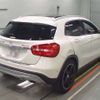 mercedes-benz gla-class 2014 -MERCEDES-BENZ 【大宮 341ﾏ 430】--Benz GLA DBA-156946--WDC1569462J010987---MERCEDES-BENZ 【大宮 341ﾏ 430】--Benz GLA DBA-156946--WDC1569462J010987- image 2