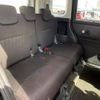toyota roomy 2020 CFJ1584986 image 10