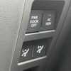 lexus lexus-lm 2024 CFJ1589399 image 12