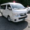 toyota hiace-wagon 2025 -TOYOTA--Hiace Wagon 3BA-TRH214W--TRH2***---TOYOTA--Hiace Wagon 3BA-TRH214W--TRH2***- image 4