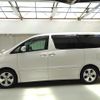 toyota alphard 2005 ENHANCEAUTO_1_ea287224 image 6