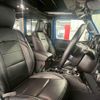 chrysler jeep-wrangler 2021 CFJ9463415 image 6