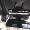 bmw 3-series 2019 quick_quick_5F20_WBA5F72060AE90349 image 20