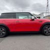mini mini-others 2021 -BMW--BMW Mini 3DA-XY15MW--WMW22DJ0102R20892---BMW--BMW Mini 3DA-XY15MW--WMW22DJ0102R20892- image 9