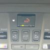 toyota alphard 2024 -TOYOTA--Alphard 6AA-AAHH40W--AAHH40-4005787---TOYOTA--Alphard 6AA-AAHH40W--AAHH40-4005787- image 6