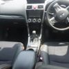 subaru forester 2014 -SUBARU--Forester SJ5--SJ5-055278---SUBARU--Forester SJ5--SJ5-055278- image 3