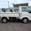 mazda bongo-truck 2019 GOO_NET_EXCHANGE_0501894A30240927W002 image 10