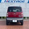 suzuki hustler 2016 CFJ1743613 image 15