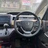 honda freed 2017 quick_quick_GB5_1035825 image 18