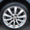 lexus is 2006 REALMOTOR_Y2023080327A-21 image 25