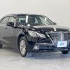 toyota crown 2013 CFJ1713029 image 17