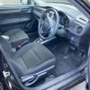 toyota corolla-fielder 2022 -TOYOTA 【品川 502ﾃ2351】--Corolla Fielder 6AA-NKE165G--NKE165-7252037---TOYOTA 【品川 502ﾃ2351】--Corolla Fielder 6AA-NKE165G--NKE165-7252037- image 9