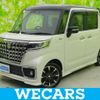 suzuki spacia 2021 quick_quick_4AA-MK53S_MK53S-962696 image 1