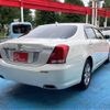 toyota crown-majesta 2011 -TOYOTA 【豊橋 301ﾅ1043】--Crown Majesta DBA-URS206--URS206-1006056---TOYOTA 【豊橋 301ﾅ1043】--Crown Majesta DBA-URS206--URS206-1006056- image 36