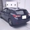 subaru impreza-wagon 2017 -SUBARU 【滋賀 336ﾓ317】--Impreza Wagon GT6-006287---SUBARU 【滋賀 336ﾓ317】--Impreza Wagon GT6-006287- image 2