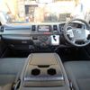 toyota hiace-van 2019 CFJ0920043 image 4