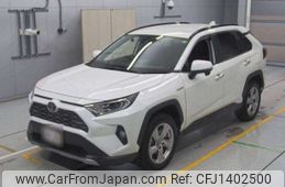 toyota rav4 2019 -TOYOTA--RAV4 6AA-AXAH54--AXAH54-4009387---TOYOTA--RAV4 6AA-AXAH54--AXAH54-4009387-