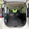 nissan roox 2020 CFJ1644459 image 11
