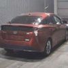 toyota prius 2016 -TOYOTA--Prius DAA-ZVW51--ZVW51-8012020---TOYOTA--Prius DAA-ZVW51--ZVW51-8012020- image 5