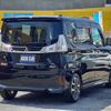 mitsubishi delica-d2 2016 -MITSUBISHI 【市川 500ｽ1425】--Delica D2 MB36S--601674---MITSUBISHI 【市川 500ｽ1425】--Delica D2 MB36S--601674- image 2