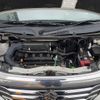 suzuki solio 2015 quick_quick_MA26S_MA26S-100556 image 18
