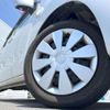 suzuki wagon-r 2014 -SUZUKI--Wagon R DBA-MH34S--MH34S-342550---SUZUKI--Wagon R DBA-MH34S--MH34S-342550- image 14