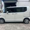 honda n-box 2016 -HONDA 【和泉 581ﾕ 775】--N BOX JF1--JF1-1859392---HONDA 【和泉 581ﾕ 775】--N BOX JF1--JF1-1859392- image 45