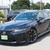 lexus is 2022 -LEXUS--Lexus IS 3BA-GSE31--GSE31-5054044---LEXUS--Lexus IS 3BA-GSE31--GSE31-5054044- image 4