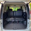 nissan serena 2010 CFJ1510299 image 11