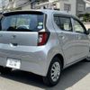toyota pixis-epoch 2020 quick_quick_LA350A_LA350A-0024348 image 14