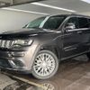 jeep grand-cherokee 2017 quick_quick_ABA-WK36TA_1C4RJFKG8HC965863 image 13