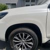 toyota land-cruiser-prado 2019 GOO_JP_700102024930240816002 image 80