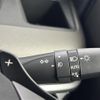 suzuki spacia 2022 -SUZUKI--Spacia Gear 4AA-MK53S--MK53S-976551---SUZUKI--Spacia Gear 4AA-MK53S--MK53S-976551- image 3