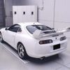 toyota supra 1995 CFJ1801449 image 2
