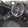 mazda cx-5 2018 -MAZDA--CX-5 6BA-KFEP--KFEP-205331---MAZDA--CX-5 6BA-KFEP--KFEP-205331- image 4