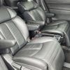 nissan elgrand 2012 504928-924573 image 8