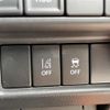 suzuki wagon-r 2018 -SUZUKI--Wagon R DAA-MH55S--MH55S-168492---SUZUKI--Wagon R DAA-MH55S--MH55S-168492- image 23