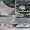 toyota corolla-axio 2017 CFJ1616150 image 4